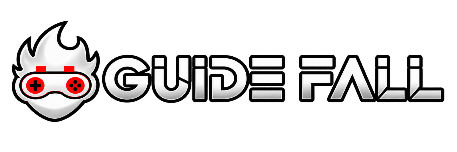 GUIDEFALL: Gaming News, Reviews, and Walkthroughs