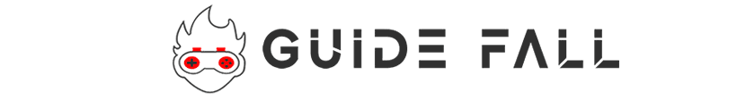 GUIDEFALL