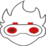 GUIDEFALL: Gaming News, Reviews, and Walkthroughs site icon