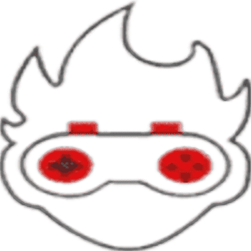  logo