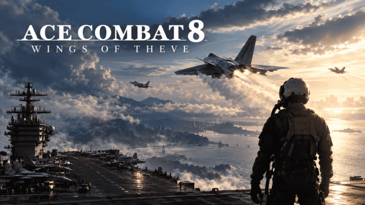 guidefall-ace-combat-8